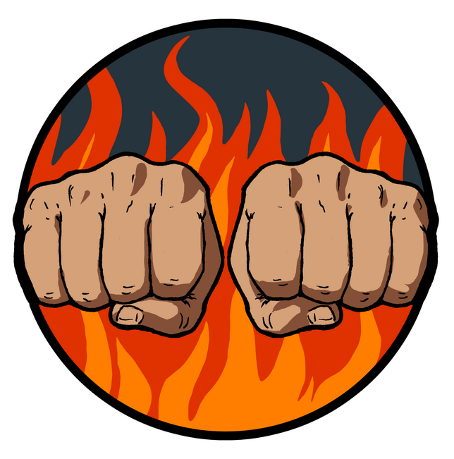 Hades Motorcycle Club